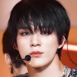 [NCT즌] 야 제노는 진짜 <b>용안</b>이다