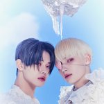 [TXT] 휴닝이 흑막 일리있어