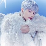 [TXT] 범규 태현이 둘 다 왕인데