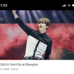 역시 <b>클래식</b>이즈더베스트임