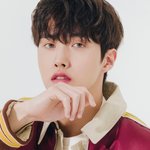 [펜타곤] 갠스타 창구가 첫 타자인거 신기하다