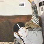 [댓글부탁해] 지드래곤 연애 <b>양현석</b>한테 배움