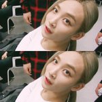 [세븐틴] 하니 <b>미모</b>