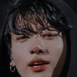 [방탄소년단] <b>아미</b>들앙 타팬인데