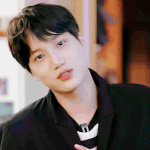 <b>기여</b>운 종이니