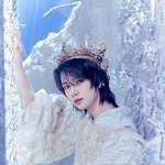 [댓글부탁해] 나 얼굴 <b>취향</b> 뭐냐