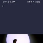 [방탄소년단] 이거 무슨 <b>안무</b>인지 알려줄 수 있어??