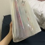 내 <b>스티커북</b>