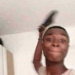 [NCT즌] 조카짜증나