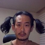 변백현은 <b>에스엠</b>에 뼈박을거같지