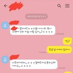 [이것좀봐줘] 강아지도 생명인데 이렇게 쉽게생각해도 되는건가요