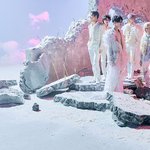 [TXT] 아니애들 옷좀바바