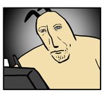 [댓글부탁해] 수학2 개념 <b>며칠</b>만에 끝낼 수 있음?