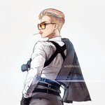 [방탄소년단] 내가 결코(?) <b>버터</b>가 섹시이길 바라는건 아닌데