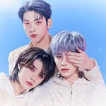 [TXT] 아 뭐임? <b>최수</b>빈 손톱