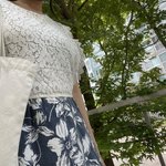 [조언부탁해] 1학년때 담임때문에 스트레스 받아요제가 잘못한건가요...