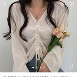 [댓글부탁해] 옷 추천해주면 기말고사 <b>올백</b>❤️❤️