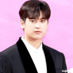 [<b>아이콘</b>] 쌍괴<b>즈</b>