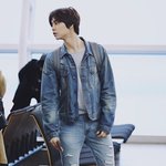 [NCT즌] 이 날 진짜 <b>개오</b>진다!