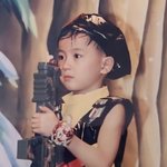 덥 현재 <b>과사</b> 진짜 미쳤나봐
