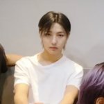 [NCT즌] 와 진짜 <b>예쁘다</b>