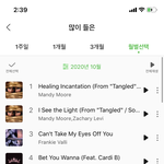 [NCT즌] 엔시티 입덕 <b>전후</b> 제일 변한거