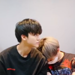 [NCT즌] 요즘 <b>재미</b>니 꼼파뇨 다시 자주입던데 나도 살까