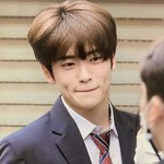 [이것좀봐줘] <b>내</b> 얼굴 <b>취향</b> ㅋㅋㅋ