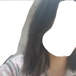 나 단발로 잘랐는데 어떠냐