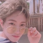 [NCT즌] 근게 난 2018 엔시티가 너무 좋다
