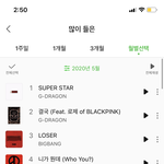 [NCT즌] 나는 한결같은 <b>빠</b><b>순이</b>임....