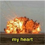 조카 개사랑하는 남자가 생겼으면 즇겠다