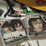 [NCT즌] 레조넌스 <b>키노</b>로 키꾸
