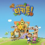 근데 ㄹㅇ 연고티비 <b>제리</b>님은 왜 나가신 걸까