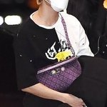 [NCT즌] 이 토끼 자식 이 <b>가방</b> 매고 있음