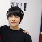 [NCT즌] 뭔 이런 <b>얼짱</b> 잼민이가 다 있냐?