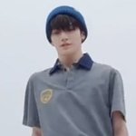 [NCT즌] 이태용 <b>어서</b> 셀카도 올려줭