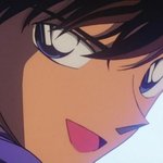 [명탐정코난] 나 남도일 <b>멜로</b>눈깔 환장함