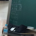 [NCT즌] 이플에 미안한데 너네 이 사진 알어?