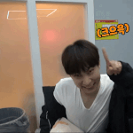 [BTOB] 짤쪄옴!!!ㅋ