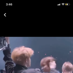[NCT즌] 이거 영상 링크 있는분
