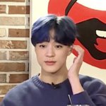 [NCT즌] 흠 플에 안 맞는데