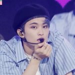 [NCT즌] 잠시 힐링하고 가