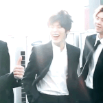 [NCT즌] 사장 욕할<b>때</b>마다 신나게 웃던 <b>신입</b>사원이