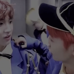 [NCT즌] 이걸 보고도 얘네가 그저 친구일거라고 생각하나요.....