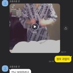 [NCT즌] 동생 있는 정프<b>의</b> <b>삶</b>