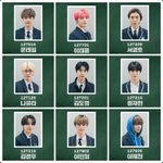 [NCT즌] 시티고에서 태용이가 3박4일로 다 비워놔라 이거