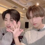 [NCT즌] 일반<b>캡쳐</b>가 유라이크보다 이쁠수가 있냐