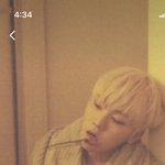 [세븐틴] 혹시 이 사진 있는 사람