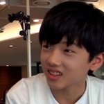 [NCT즌] <b>물론</b> 쥣쏭이가